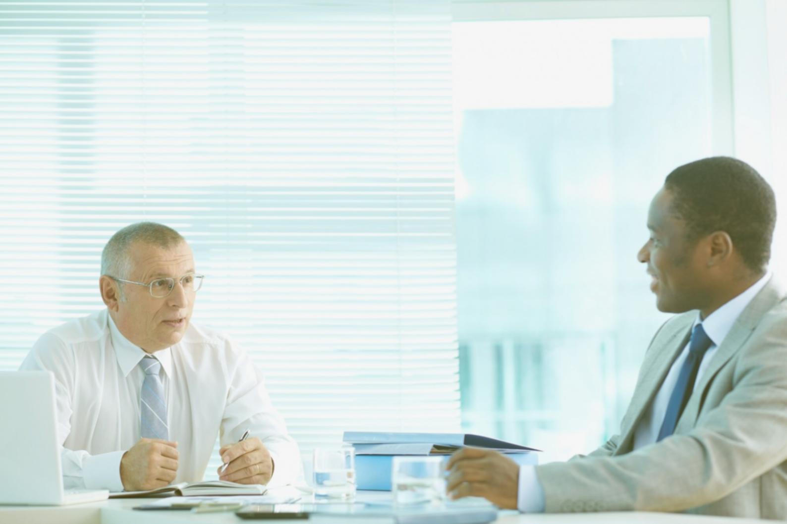 Інтерактивна платформа для вивчення мотиваційних технік