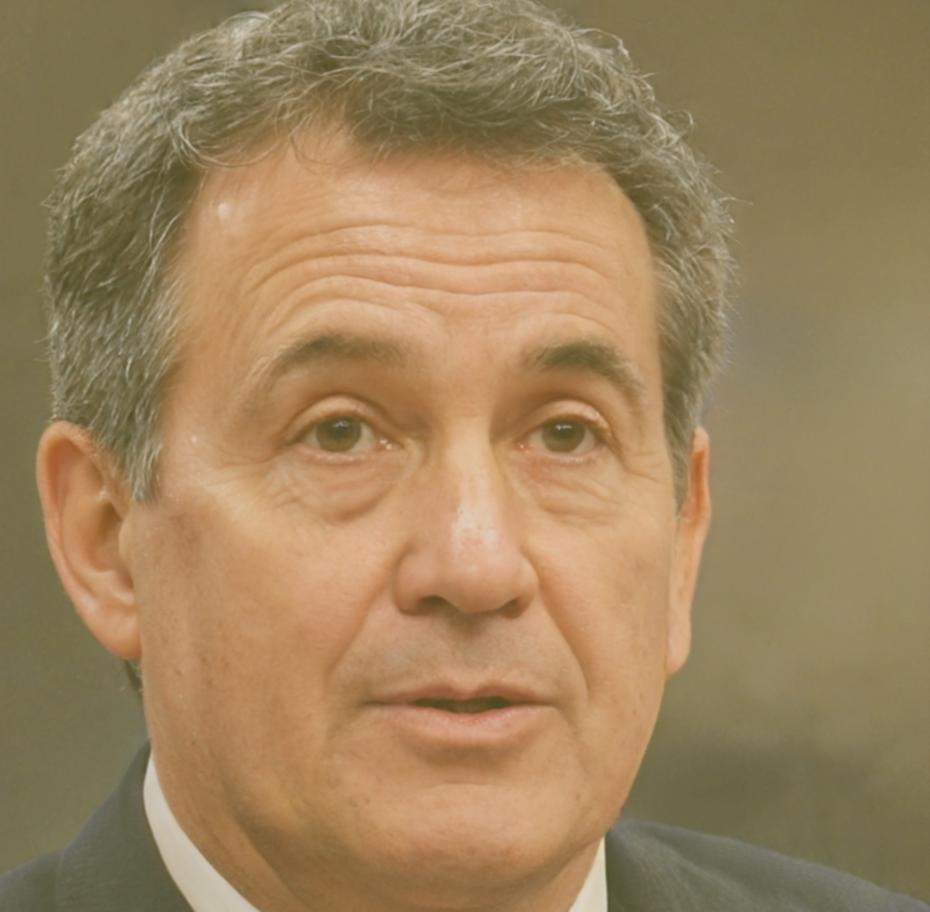 Учасник курсу Максим Шевчук