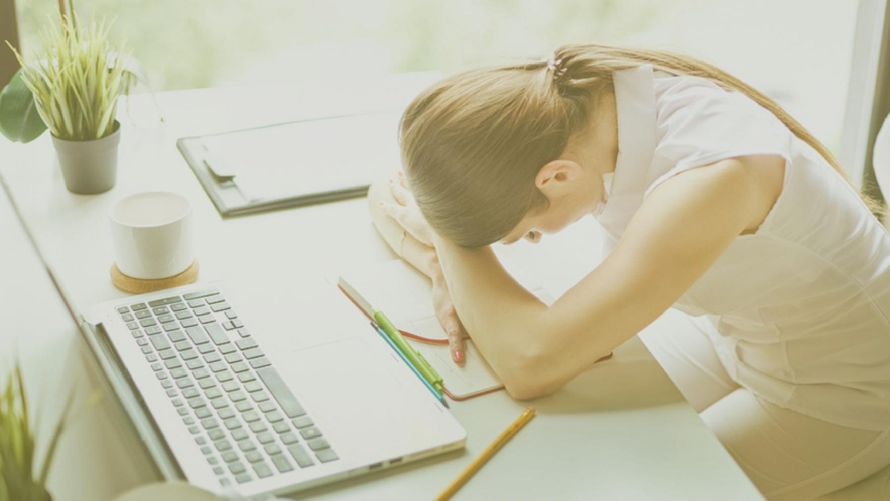 Робочий процес навчальної платформи InteractivePulSec