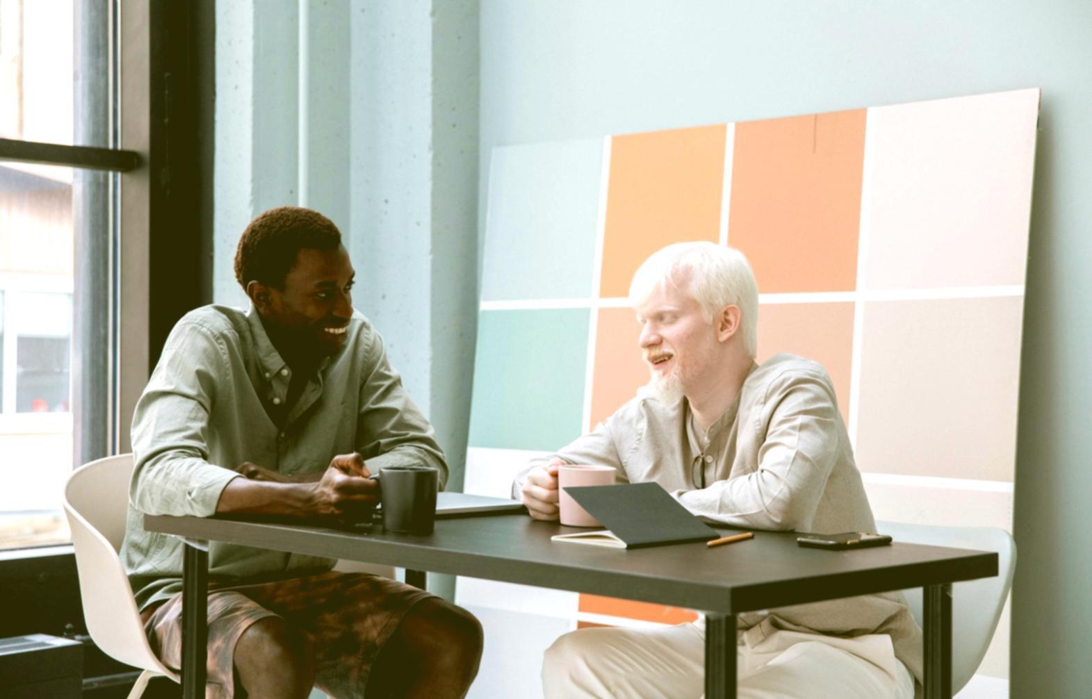 Робочий процес навчання