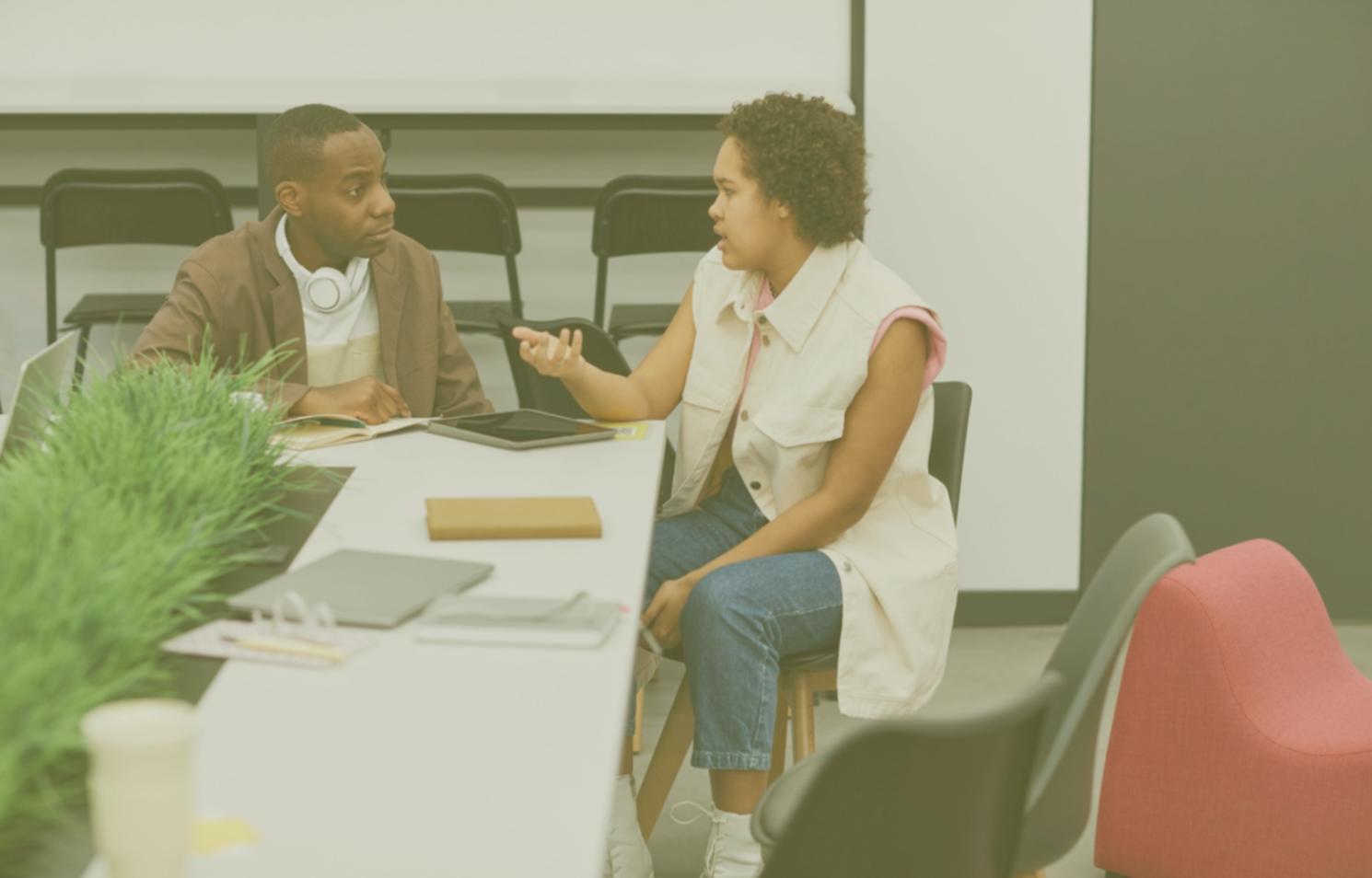 Геймифіковані елементи курсу мотивації